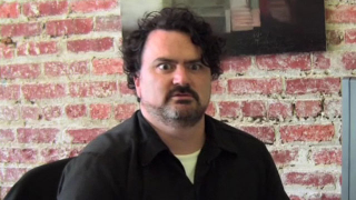 Double Fine's Adventure Game Will Have the Longest Credits Sequence of All Time